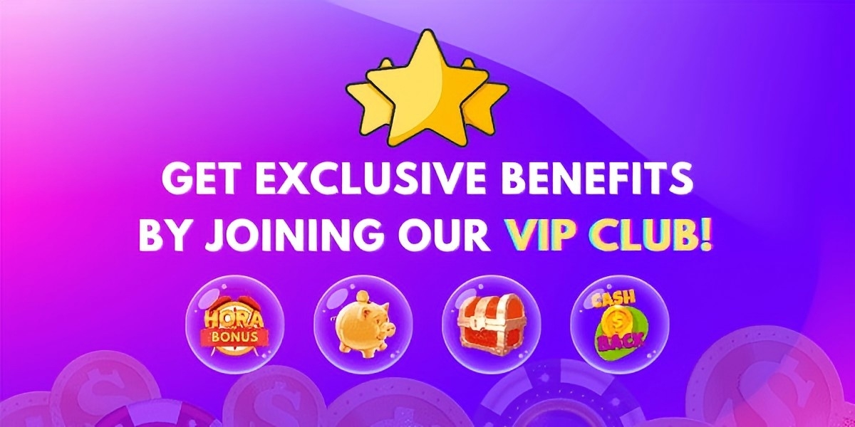 Ninong App Download - Best ninong slot experience on mobile