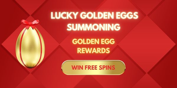 Ninong Login for exclusive ninong casino VIP rewards