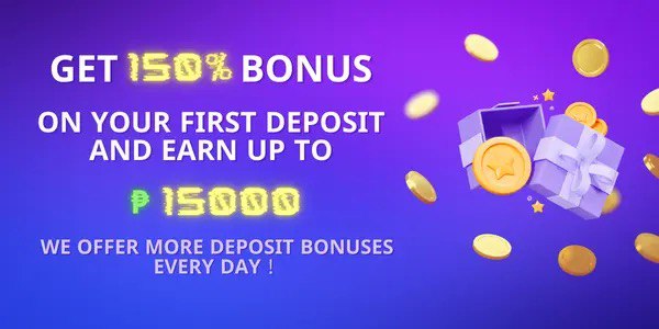 Ninong fishing games - Play ninong link to top jackpots
