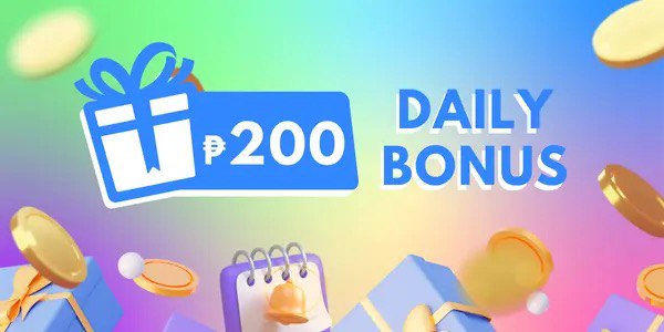 Ninong club VIP members enjoy ninong online casino perks