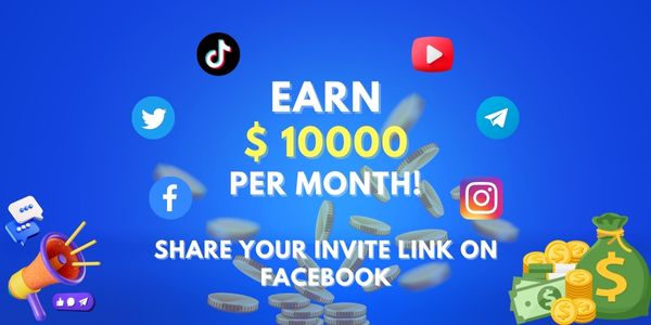 Ninong com - ninong download apk for instant access
