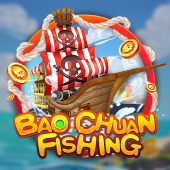 Bao Chuan Fishing - Ninong games
