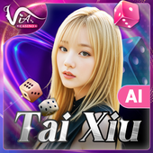 Blockchain Tai Xiu - Ninong