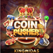 Coin Pusher - Ninong apk
