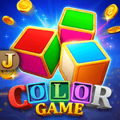 Color Game - Ninong games
