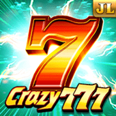 Crazy777 - Ninong download