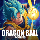 Dragon Ball - Ninong download