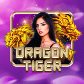 Dragon Tiger - Ninong slot