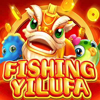 Fishing Yi Lu Fa - Ninong download