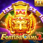 Fortune Gems 2 - Ninong apk