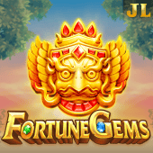 Fortune Gems - Ninong legit