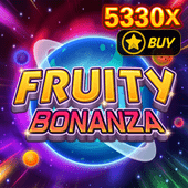 Fruity Bonanza - Ninong slot