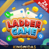 Ladder Game - Ninong games