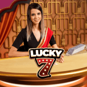 Lucky 7 - Ninong download