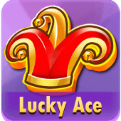 Lucky Ace - Ninong vip