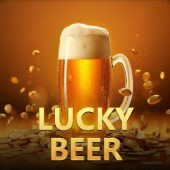 Lucky Bear - Ninong download