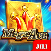 Mega Ace - Ninong casino