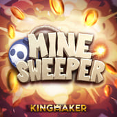 Minesweeper - Ninong legit