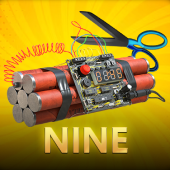 Nine - Ninong online casino
