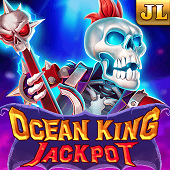 Ocean King Jackpot - Ninong com