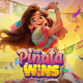 Pinata Wins - Ninong apk