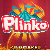 Plinko - Ninong link