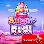 Sugar Rush - Ninong