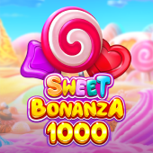 Sweet Bonanza 1000 - Ninong