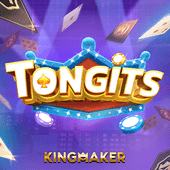 Tongits - Ninong com