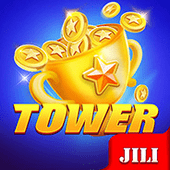 Tower - Ninong vip