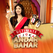 Ultimate Andar Bahar - Ninong club