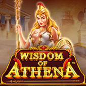 Wisdom of Athena - Ninong casino