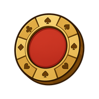 Ninong Logo